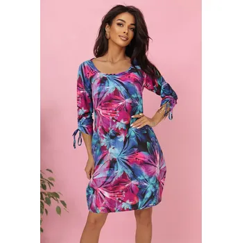 Oblečení a móda Denní šaty model 215826 Numoco M