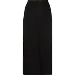 Pinko Gto Gonna Sukně W 101826A15M XS