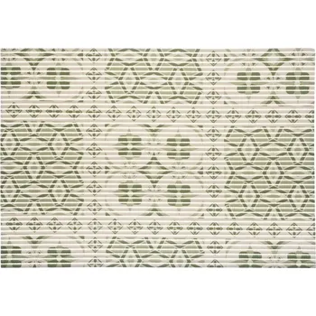 Koupelnová předložka Koupelnová předložka MARINO 45x65cm vzor 3