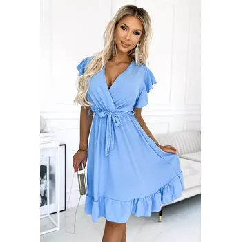 Oblečení a móda Společenské šaty model 182489 Numoco universal