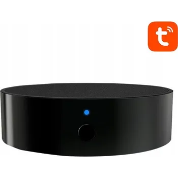 IP kamera WiFi ovladač Tuya S16