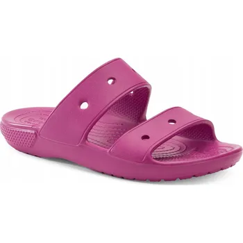 Dámská obuv Nazouváky Crocs Classic Crocs Sandal 39-40 EU