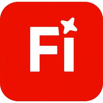 Software 7,000 Monthly Generative Credits for ENT for HED Fac/Staff MP ML EDU Hosted Subscription Named