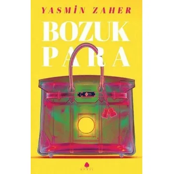 Bozuk Para - Zaher Yasmin