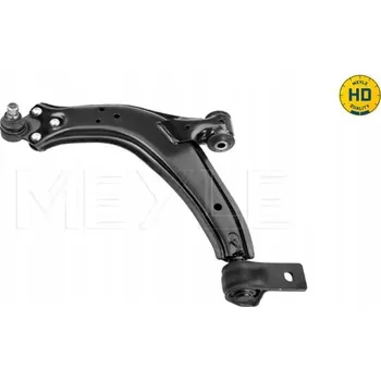 Zavěšení kol Meyle 11-16 050 0036/HD Rameno, odpružení kola