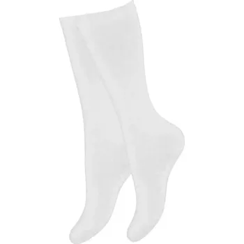 PODKOLENKY HLADKÉ 6-11 LET Námořnictvo 30-32