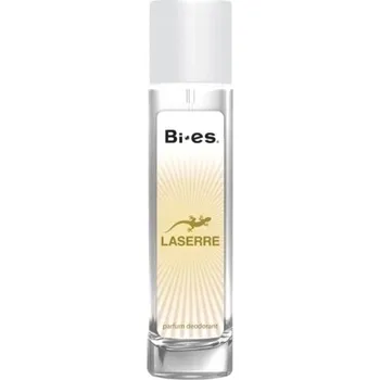 Bi-Es Laserre Woman Deodorant ve Skle 75 Ml