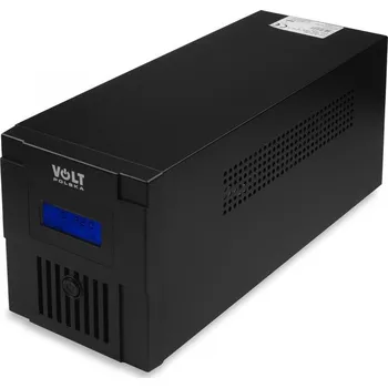 Záložní zdroj Záložní zdroj UPS Volt Polska 5UP2000029 2000 VA / 1200 W