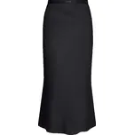 Calvin Klein Midi sukně W K20K203514 36