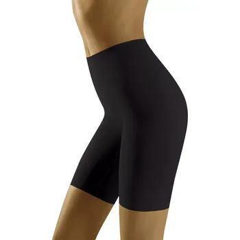 Stahovací kalhotky Wol-Bar Compacta barva: černá L