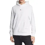 Mikina Calvin Klein Jeans Regular M J30J322535 pánské XL