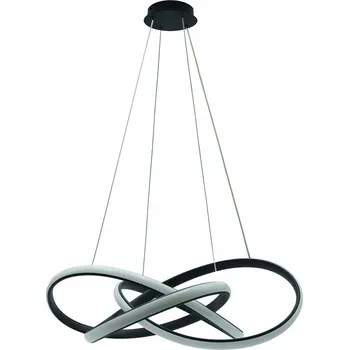 Závěsné svítidlo ProVero JASPER 1 - bodové LED světlo (integrovaný LED zdroj)