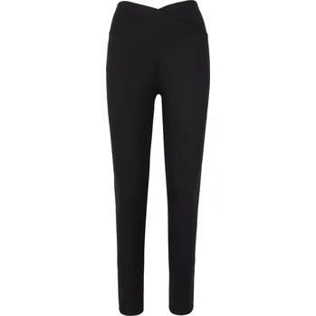 Dámské legíny VOLCANO / LEGÍNY N-MELGO / L / 700