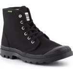 Dámské boty Pampa Hi Original W 75349-060 - Palladium EU 39