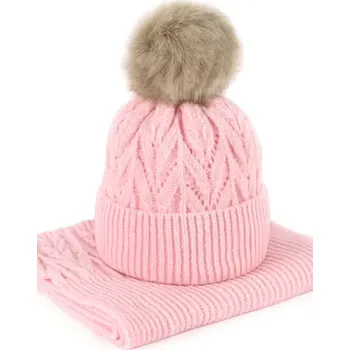 Čepice Sada model 185685 Art of polo universal