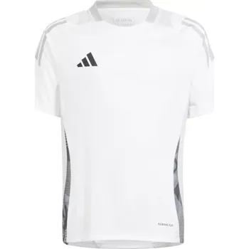 Tričko adidas Tiro 24 Competition Training Jr IR5472 140
