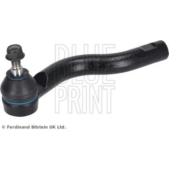 Čep řízení Hlava příčného táhla řízení BLUE PRINT ADBP870108