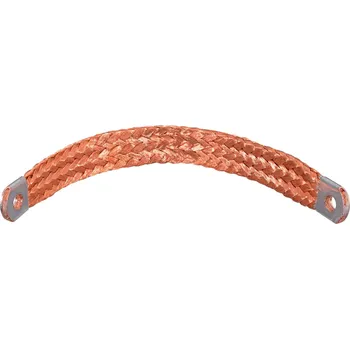 Ukostřovací pásek HELLA 8KX 707 917-512