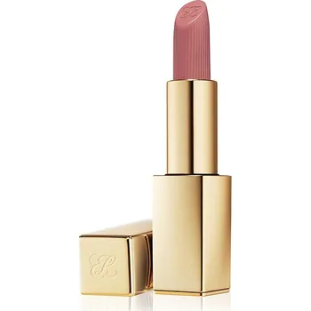 Rtěnka Estee Lauder Pure Color Matte Lipstick matná rtěnka na rty 836 Love Bite 3.5g