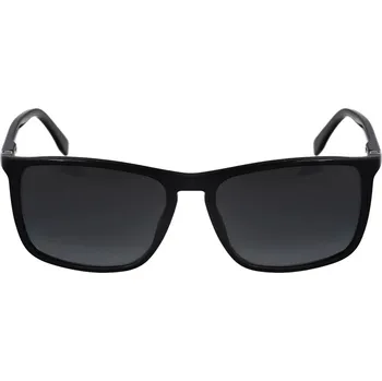 Kontaktní čočky Hugo Boss BOSS 0665/S/IT 807