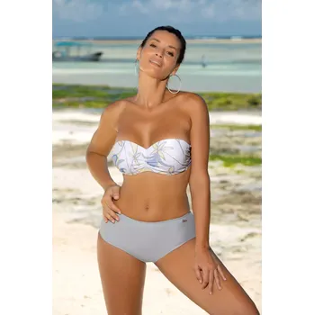 Dámské plavky Plavky Marisa M-697 (1) - Marko 36