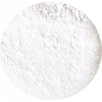 Pudr KRYOLAN Pudr sypký pro fixaci make-upu 500 g P1