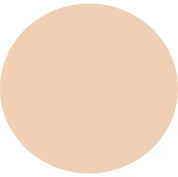 Podkladová báze na tvář Podkladová Báze Kryolan G177 střední krytí pro všechny typy pleti 30 ml