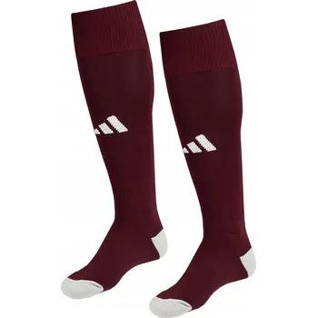 Štulpny Fotbalové štulpny adidas Milano 23 IB7820 34-36