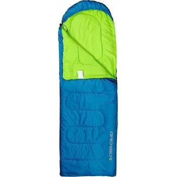 Spacák Spací pytel Meteor Dreamer 75 cm x 220 cm Pravý