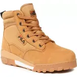 Fila Grunge II Mid Wmn W FFW0217-23015 boty 36