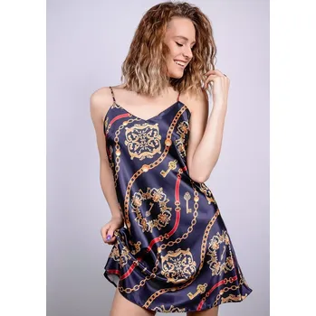 DK HK 014 košilka - Dkaren XS