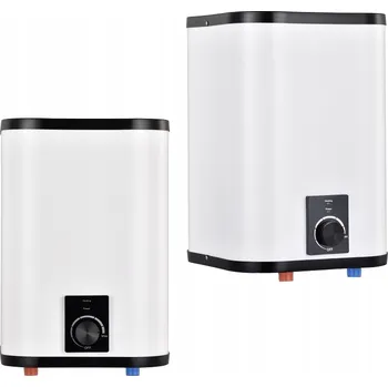 Bojler Ohřívač vody ADGO 2000 W, 10 l