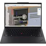 Lenovo TP P14s G6 14"FHD/AI 7 Pro350/64G/1T/W11P