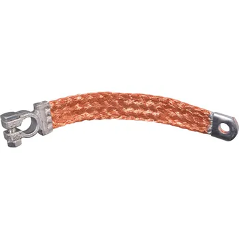 Ukostřovací pásek HELLA 8KX 719 757-412