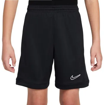 Pánské kraťasy Nike Academy 25 XS