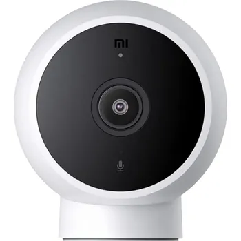 IP kamera IP KAMERA 3MP Xiaomi Mi Home Security MAGNETICKÁ 2K