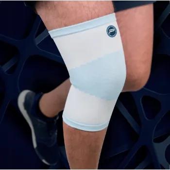 Kolenní ortéza Fortuna - velikost XL