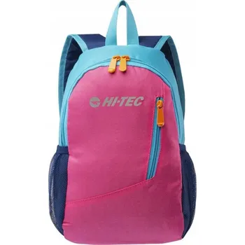 Sportovní batoh Batoh Hi-Tec Simply 8L Multicolor