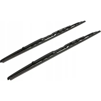 Stěrač Lišta stěrače Valeo 574274 přední 550 mm