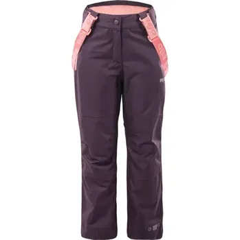 Dětské lyžařské kalhoty Jarmo Jr 92800439475 - Bejo 110