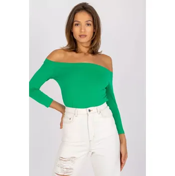 Dámská košile Halenka model 163384 BFG L