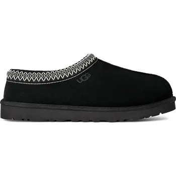 Pánské tenisky Pánské Boty UGG M TASMAN II 1174671-BLK – Černá 45