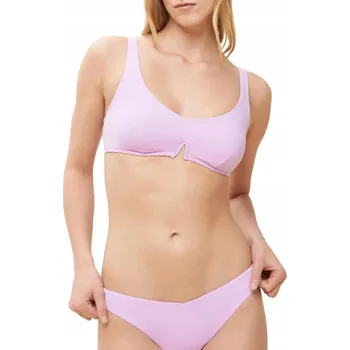 Podprsenka Triumph vrchní díl bikin XL