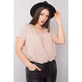 T-shirt model 167925 BFG 2XL