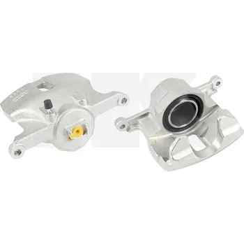 Brzdový třmen Brzdový třmen NK 215275