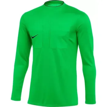 Pánské tričko Tričko Nike Referee II Dri-FIT M DH8027-329 S (173 cm)