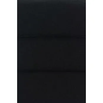 Dívčí oblečení MĚKKÁ BAVLNA - HLADKÉ PUNČOCHÁČE JARO/LÉTO 2-6 LET černá 116-122