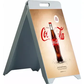 Kancelářský nábytek Carry PS Board