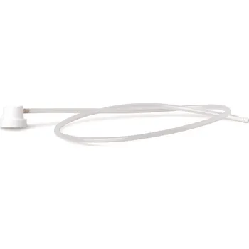 Auto-moto Valvoline Tectyl Extension Hose Attachment, 1ks