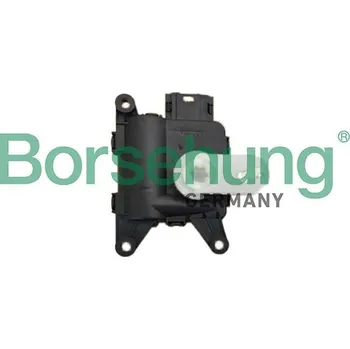 Autodíl Nastavovací prvek, směšovací klapka BORSEHUNG B12756